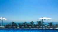Ocean Place Resort And Spa, фото 3