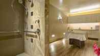 Ocean Place Resort And Spa, фото 4