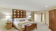 Caesars Atlantic City Resort & Casino, фото 2