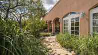 Sierra Grande Lodge