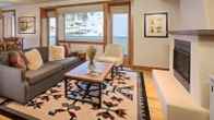 The Blake at Taos Ski Valley, фото 4