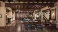 La Fonda on the Plaza, фото 2
