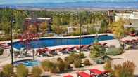 Four Seasons Resort Rancho Encantado Santa Fe, фото 2