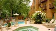 Santa Fe, фото 4