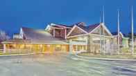 La Quinta Inn & Suites by Wyndham Boone University