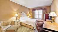 La Quinta Inn & Suites by Wyndham Boone University, фото 2