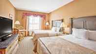 La Quinta Inn & Suites by Wyndham Boone University, фото 4