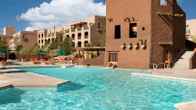 Hyatt Regency Tamaya Resort & Spa