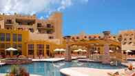 Hilton Santa Fe Buffalo Thunder, фото 2