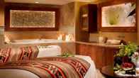 Hilton Santa Fe Buffalo Thunder, фото 4