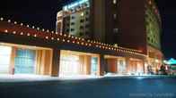Embassy Suites by Hilton Albuquerque