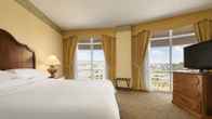 Embassy Suites by Hilton Albuquerque, фото 2