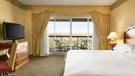 Embassy Suites by Hilton Albuquerque, фото 3