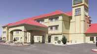 La Quinta Inn & Suites by Wyndham Hobbs