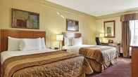 La Quinta Inn & Suites by Wyndham Hobbs, фото 2