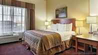 La Quinta Inn & Suites by Wyndham Hobbs, фото 3