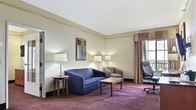 La Quinta Inn & Suites by Wyndham Hobbs, фото 4