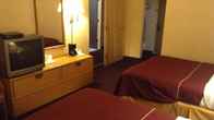 Quality Inn & Suites Albuquerque North near Balloon Fiesta Park, фото 4