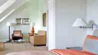 Vanderbilt, Auberge Resorts Collection, фото 4