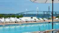 Gurney's Newport Resort & Marina
