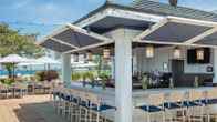 Gurney's Newport Resort & Marina, фото 2