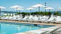 Gurney's Newport Resort & Marina, фото 4