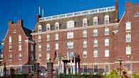 Hotel Viking