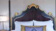 Hotel Viking, фото 2