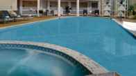 Hotel Viking, фото 3
