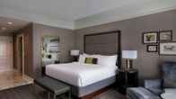 The Ballantyne, A Luxury Collection Hotel, Charlotte, фото 2