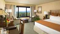 The Omni Grove Park Inn, фото 2