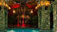 The Omni Grove Park Inn, фото 3