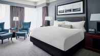The Ritz-Carlton, Charlotte, фото 2