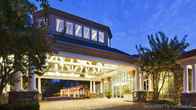 Crowne Plaza Resort Asheville, an IHG Hotel
