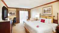 Crowne Plaza Resort Asheville, an IHG Hotel, фото 4