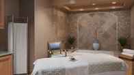 Отель Embassy Suites by Hilton Charlotte Concord Golf Resort & Spa, фото 3
