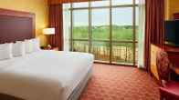 Отель Embassy Suites by Hilton Charlotte Concord Golf Resort & Spa, фото 4