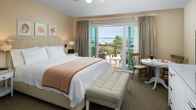 Sanderling Resort, фото 2