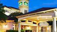 La Quinta Inn & Suites by Wyndham Raleigh Cary