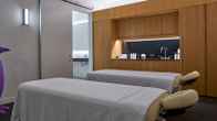 21c Museum Hotel Oklahoma City, фото 4