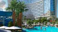 Choctaw Casino Resort – Durant