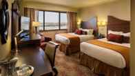 Choctaw Casino Resort – Durant, фото 2