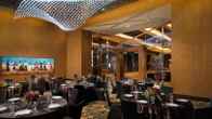 Choctaw Casino Resort – Durant, фото 4