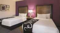La Quinta Inn & Suites by Wyndham Oklahoma City - NW Expwy, фото 3