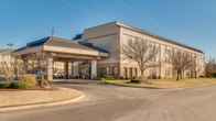 Baymont by Wyndham Oklahoma City/Quail Springs