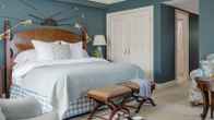 Woodstock Inn & Resort, фото 2
