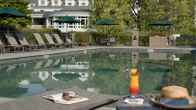 Woodstock Inn & Resort, фото 3