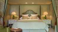 Woodstock Inn & Resort, фото 4