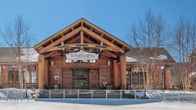 The Lodge at Spruce Peak, a Destination by Hyatt Residence