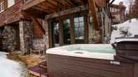 The Lodge at Spruce Peak, a Destination by Hyatt Residence, фото 3